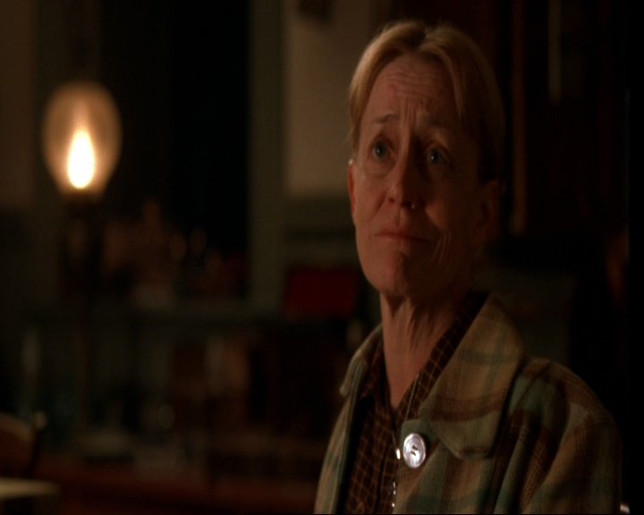 dvd_snapshot_00.53.51_[2016.08.02_13.43.52]