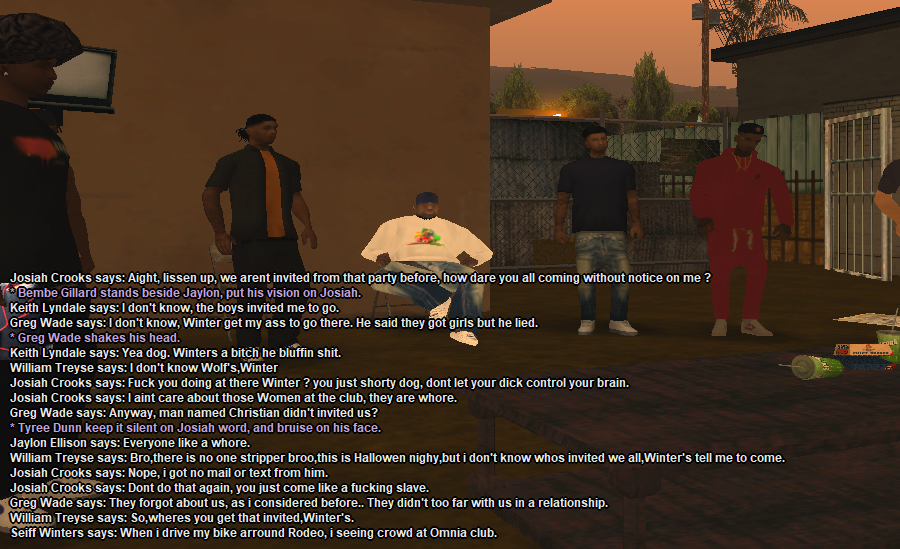 killa241.png