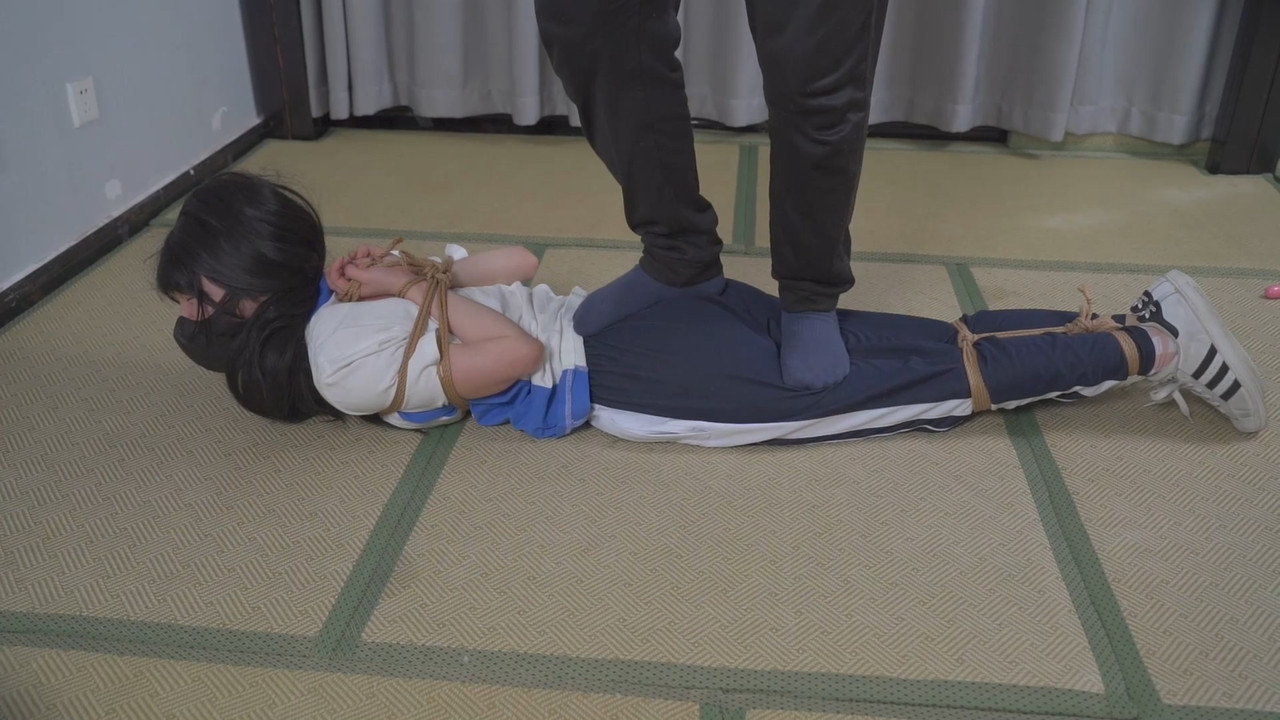 象人原创 嗷嗷后手观音捆绑.mp4_20230416_130842.474