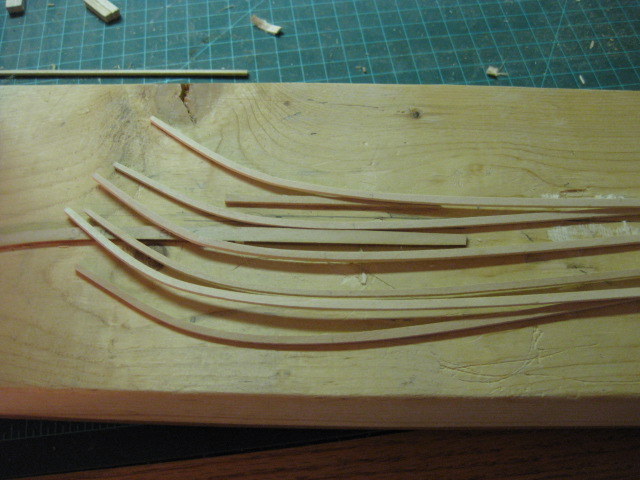 post-234-0-47211800-1370280904