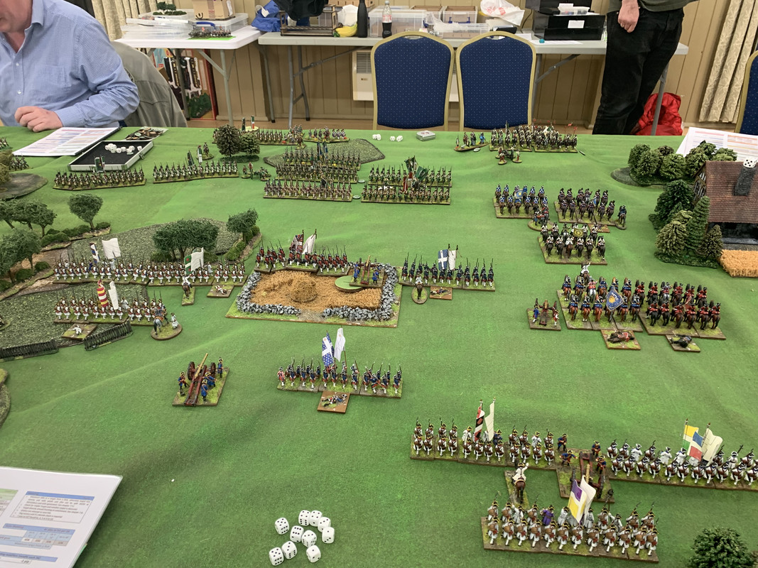 AB67129E-6B77-4F1E-9D92-924F464AD025