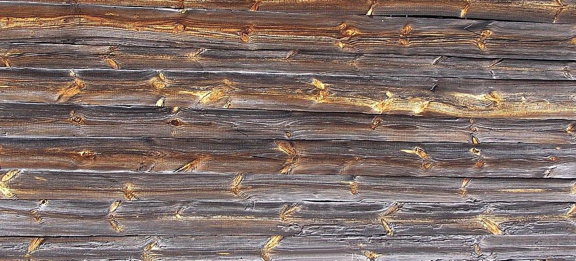 wood-texture-3dsmax-49