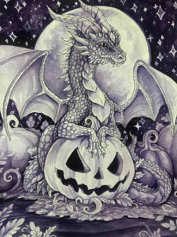 Myths, magic and starlight