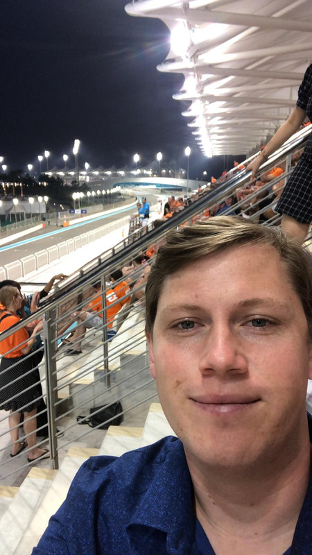 IMG-20191201-WA0016