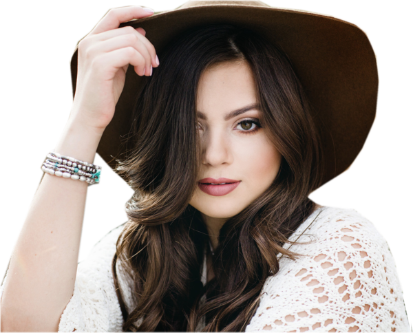 2v-Keb-WUFAg6l-Ve-WXf-wf-q-Utb-I-600x484