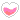 555