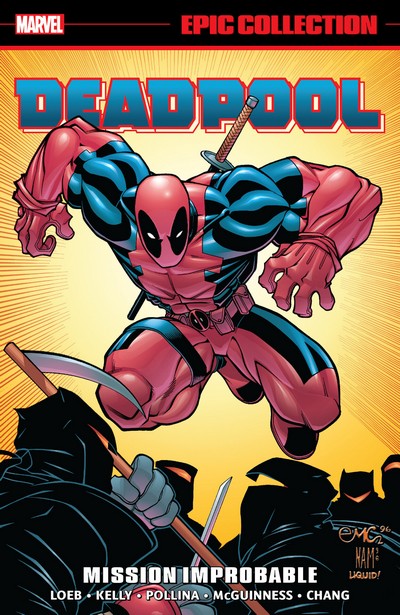 Deadpool-Epic-Collection-Vol-2-Mission-Improbable-2023