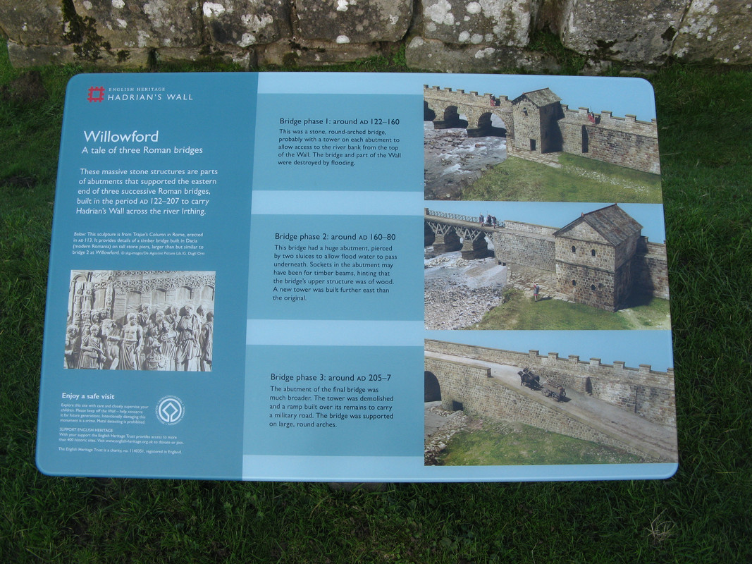 ADC34AF8-0A47-4593-BA5A-2FF43932E998