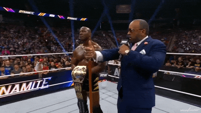 aew_20250514_hurtsyndicate_mjf_segment9