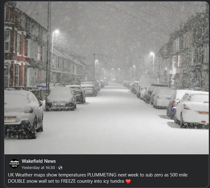 snow august 2025 funny