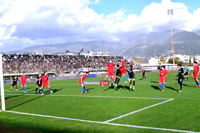 KALAMATA-PANIONIOSDSC-0250