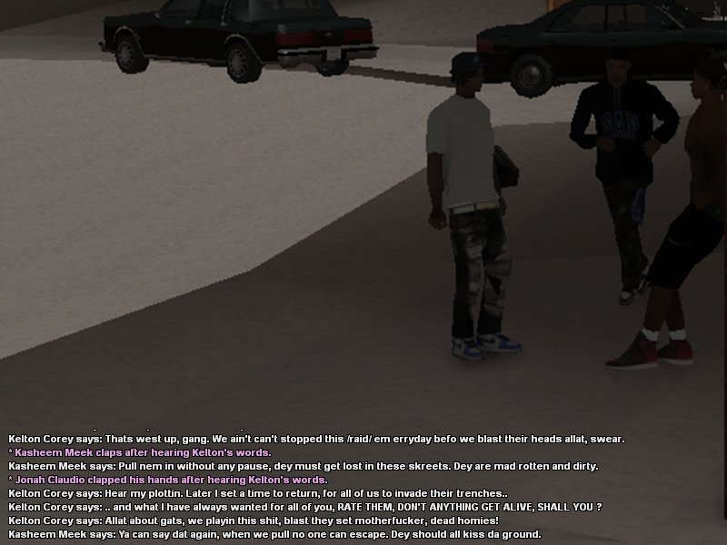 samp-12-12-2022-13-57-08.png