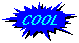 cool