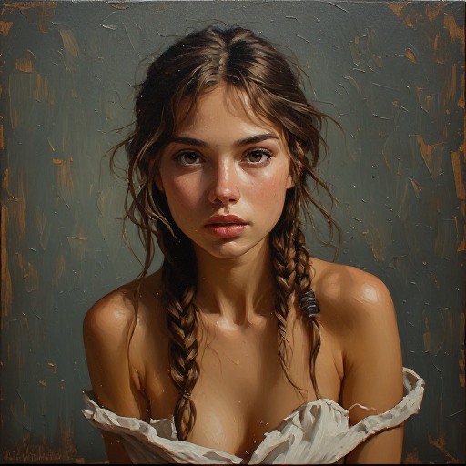 breathtaking-alla-prima-oil-pa-(7)