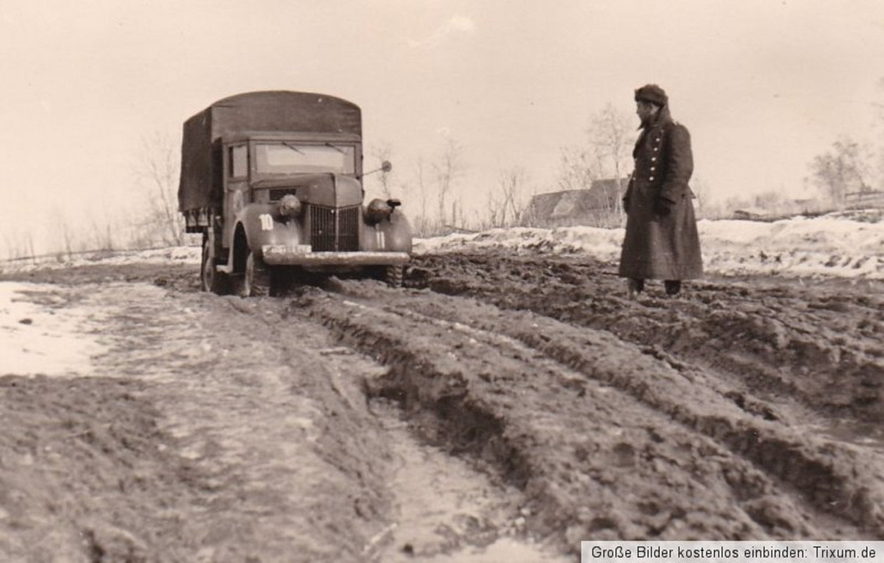 Flak-Regt.AfrikaFallschirmjäger,Marseille,Ostfro