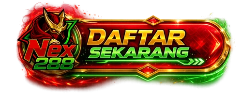 Daftar Sekarang