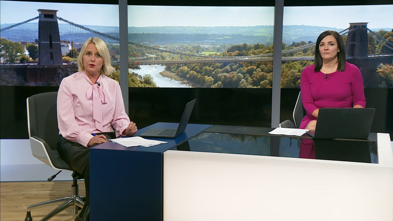 09.30 - 18.00.00 - ITV News London. The latest news in London and the....ts_snapshot_04.54.700