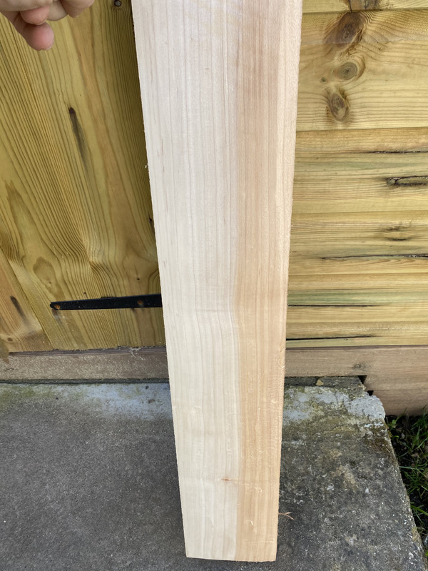 2A346DAE-9BD7-45B2-82FB-A1BD1A89D695