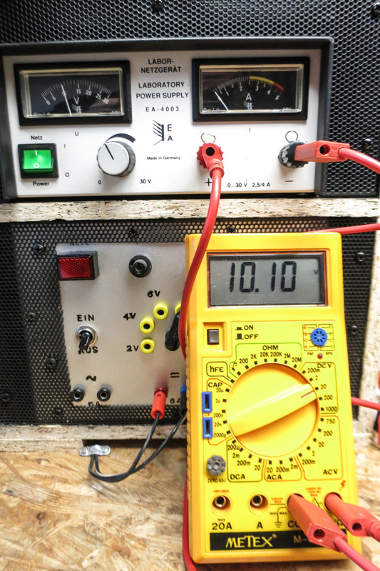 [Bild: HM-412-1-jcs-0110.jpg]