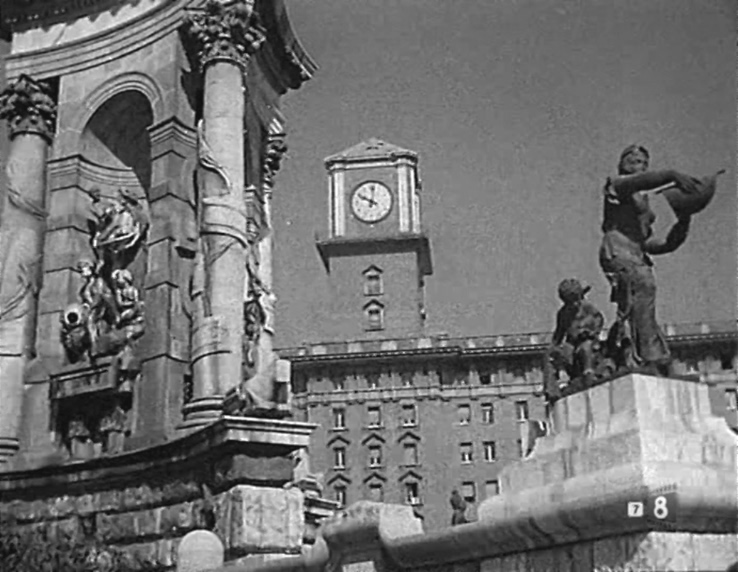 El cerco (Miguel Iglesias, 1955) SATRip by mifunex new.mkv_20210209_212010.763