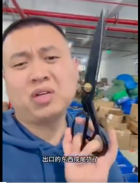 https://i.postimg.cc/c1wWg6Vf/imige-6.png