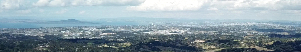AKL.png