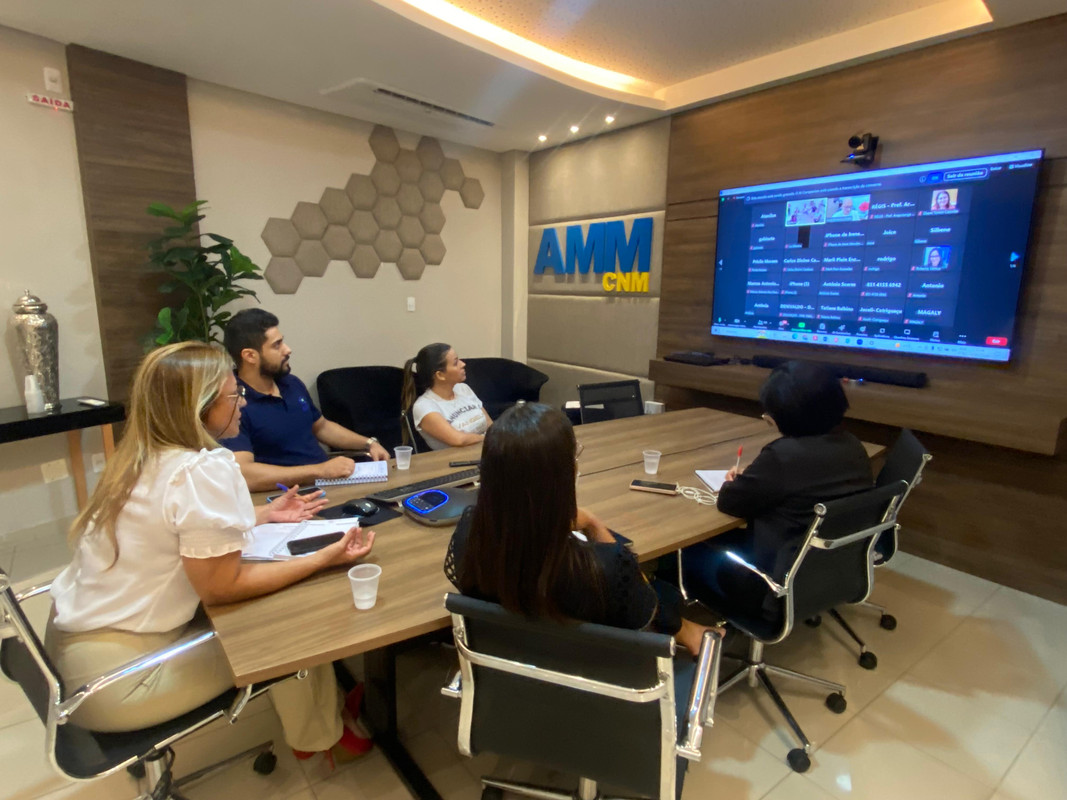 WhatsApp Image 2024-05-10 at 10.23.19 (2)