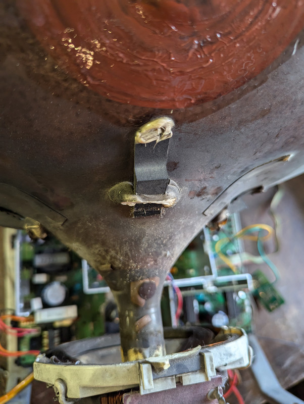 PXL_20240706_164017907