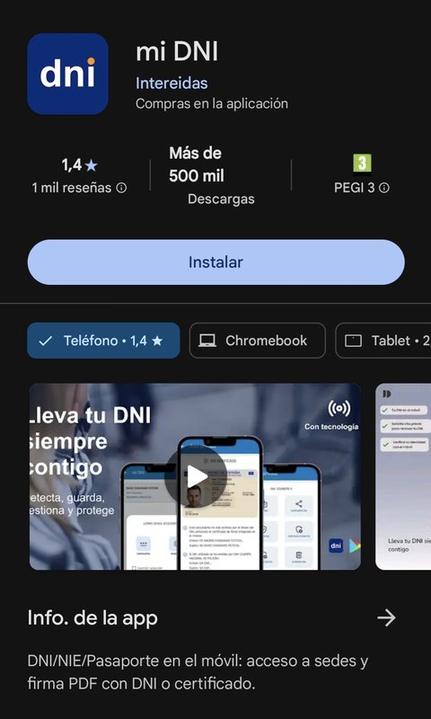 Screenshot_20250406_192220_Google Play Store