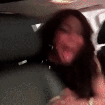 3DFF940B-1B34-4A3C-9F68-1752181CB75C