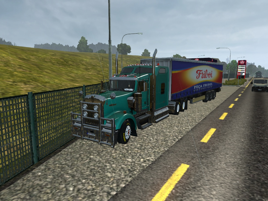 Brasil Total V 6.1 - Page 2 Ets2_00006