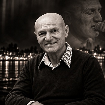 [Slika: cover.jpg]