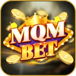 Teen Patti Gold - All Rummy App