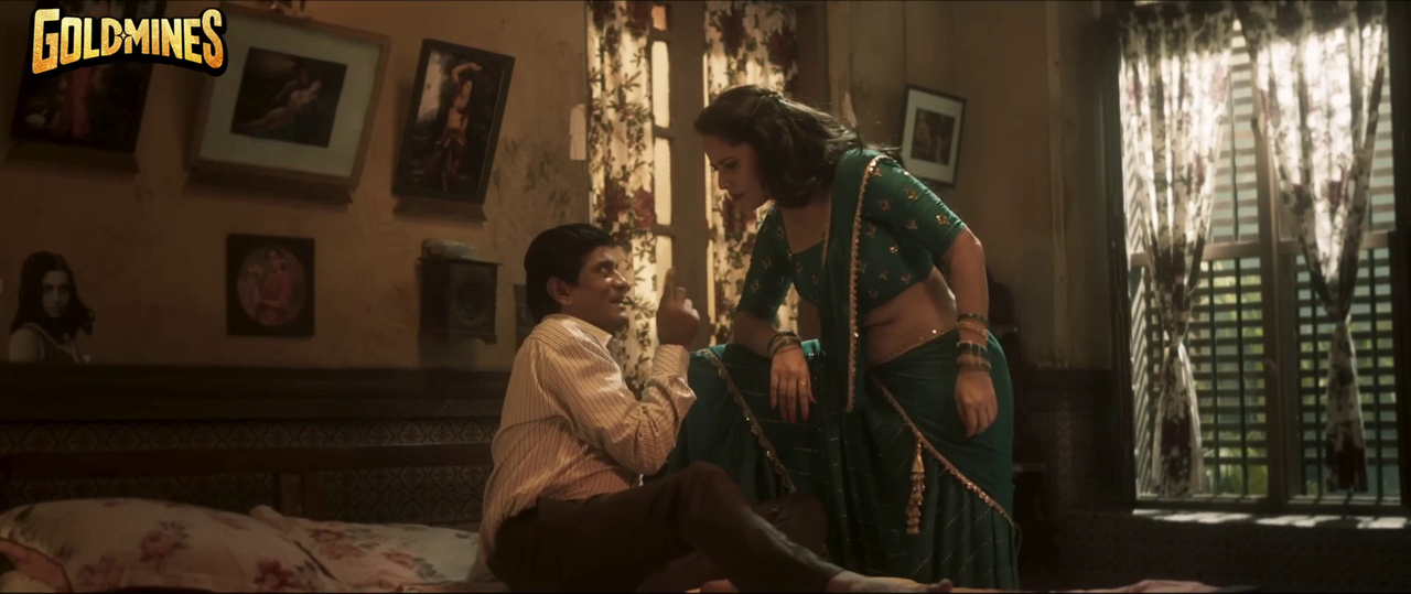 vlcsnap-2025-09-10-17h39m12s725