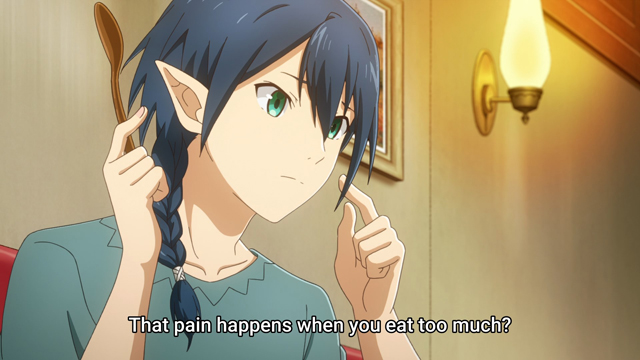 Subs-Please-Isekai-Shokudou-S2-07-1080p-