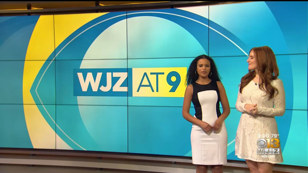 WJZ News at 9AM 2022_07_28_14_00_00.ts_snapshot_00.11.16.591