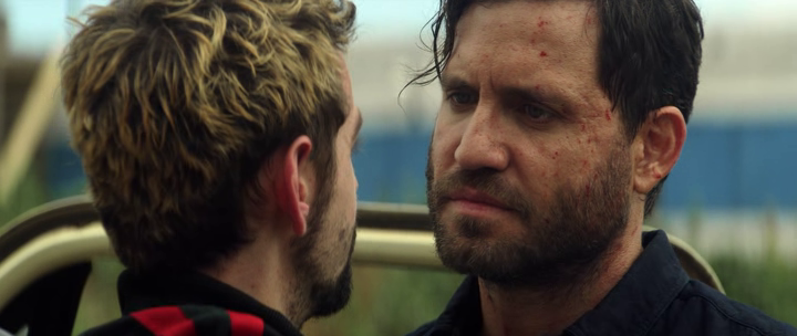 vlcsnap-2020-06-05-19h49m46s646