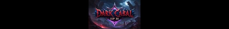 Dark Cabal [ EP 35 ]