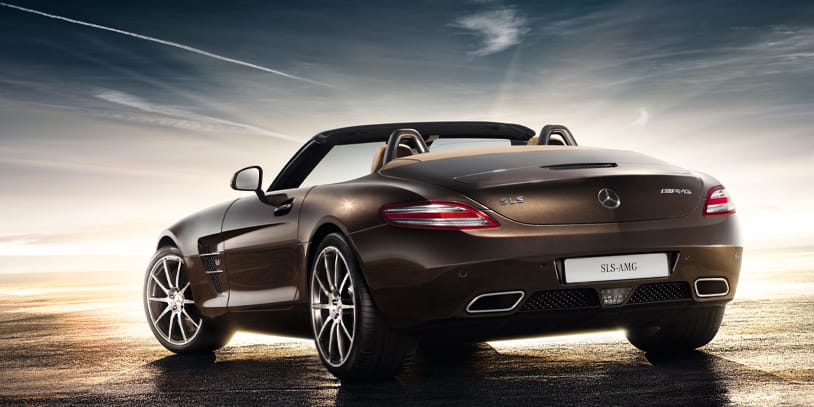 mercedes-benz-sls-class_r197_highlights_design_814x407_03-2012