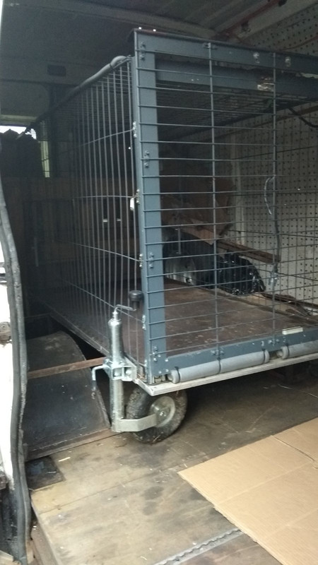 3C3EF1C7-B59A-4C95-94B2-99D76FF55045