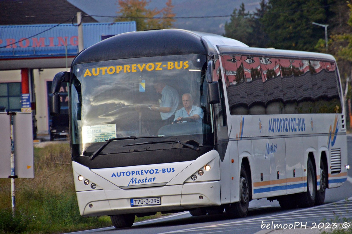 71C4C084-B957-46BE-8A1E-5017AEB4BFFD