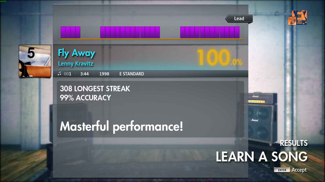 Rocksmith2014-Screenshot-2024-06-23-00-3