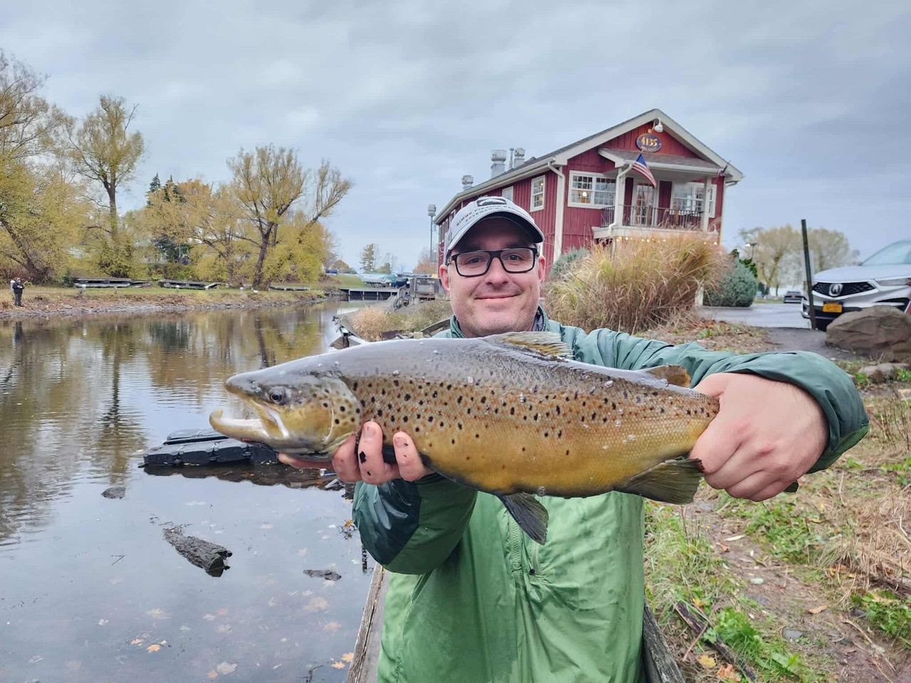 a5efa85dfca0bf3086651db48638b8a4