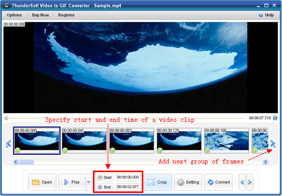 specify-video-clip.png