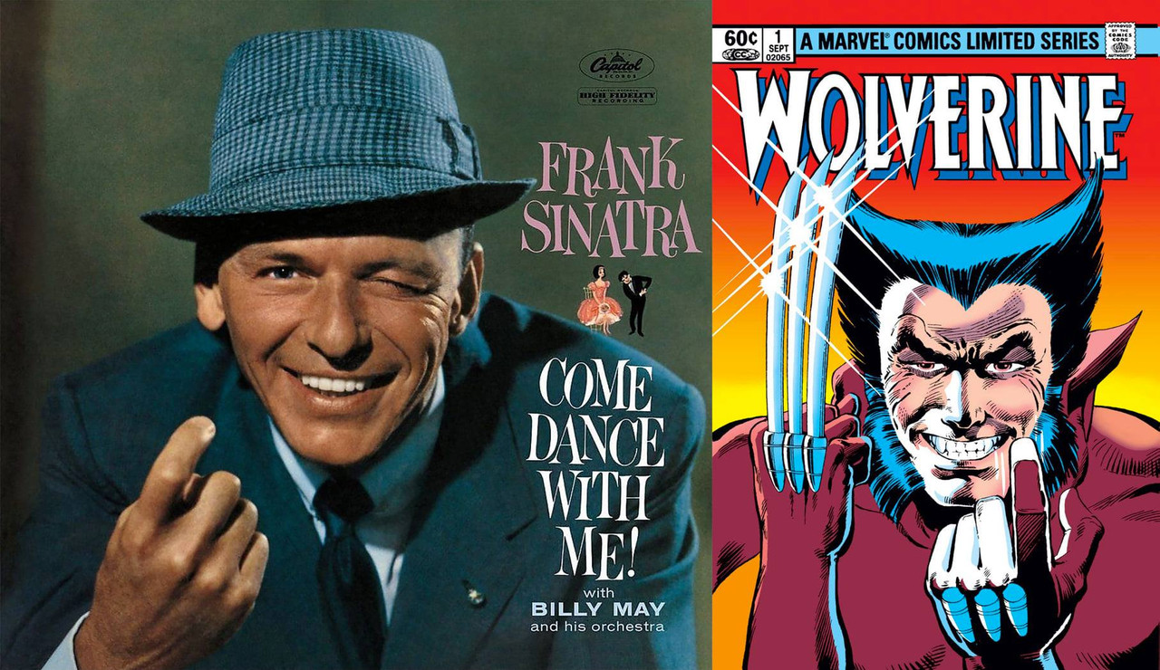 149888457_10160590658420130_2415494303287076796_o