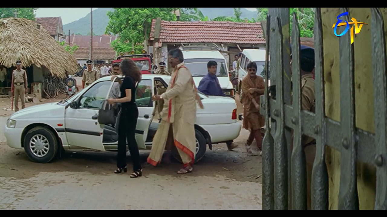 vlcsnap-2025-08-23-16h23m21s997