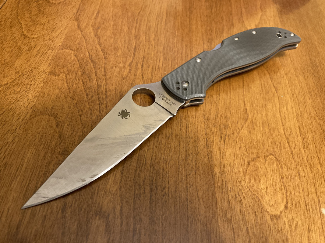 7883B1CD-54C7-465B-89DB-A19ADAABA140