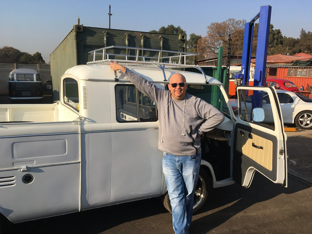 51065539-B135-4416-87CC-FADD6D4C5F8F