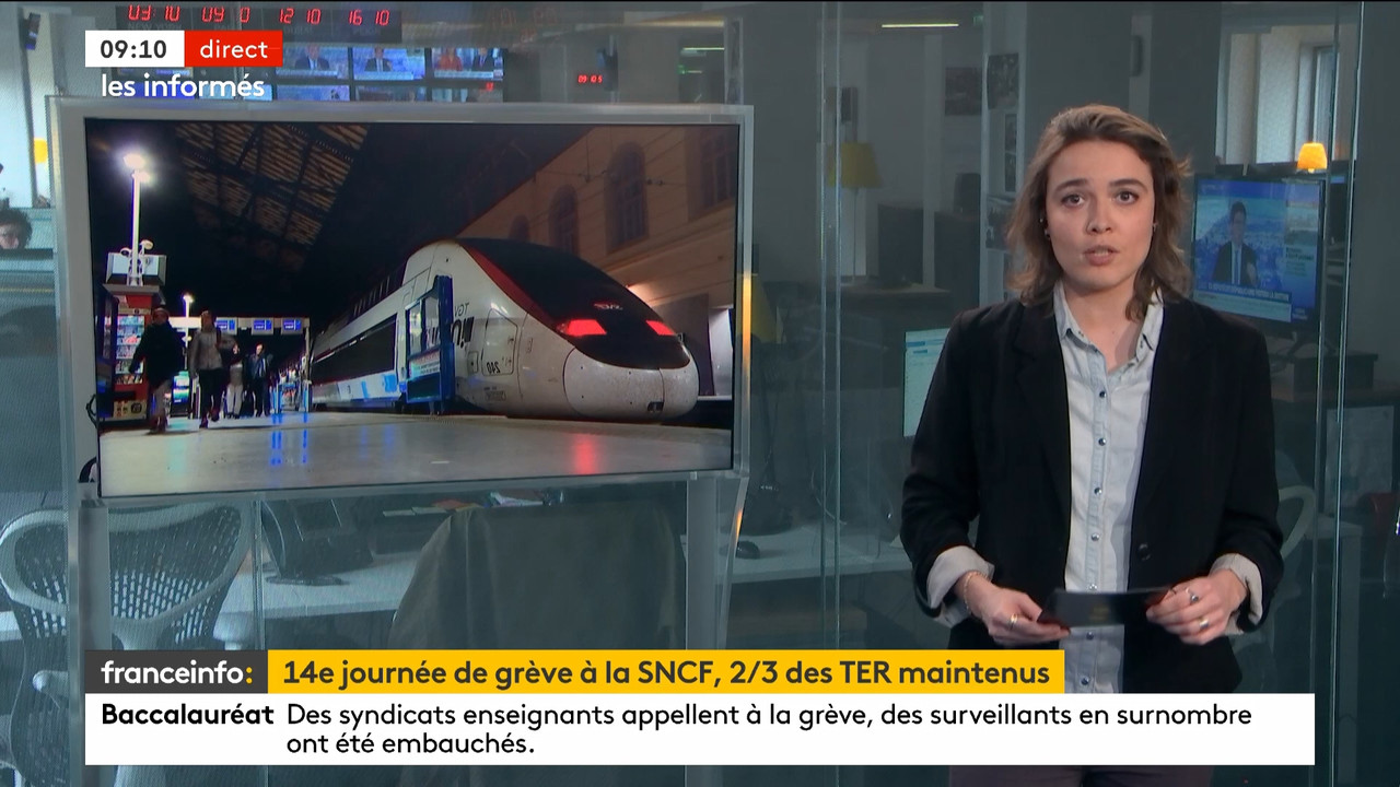 Les informés 2023_03_20_08_03_00.ts_snapshot_10.46.083