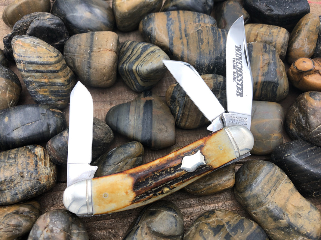 2A5FBC80-C3FA-4AEF-8F38-550F97956039